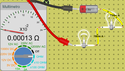 CIRCUITO3