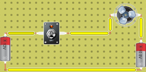 tarea de informatica