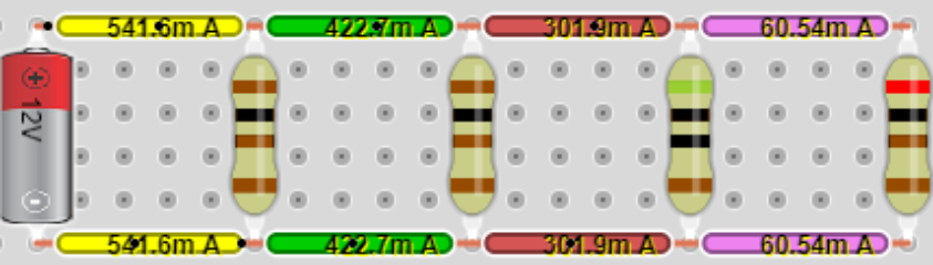 Ejercicio 2 Lab