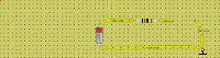 Circuito 2 (diodo)