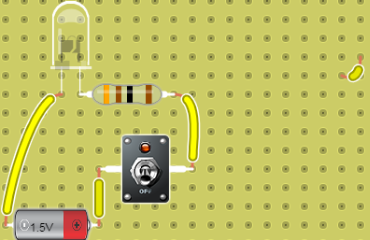 Test 1