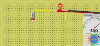 Circuit 1