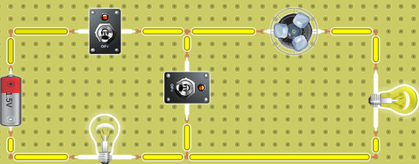 tecnologia 2.7