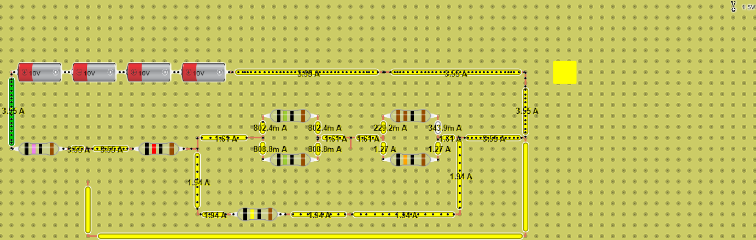 Electricidad Basic 