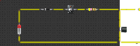 Simple RC Circuit_samir