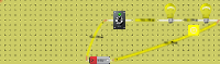 circuito mixto