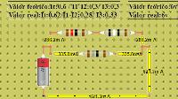 Circuito 4