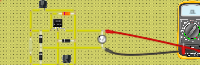 circuit test001
