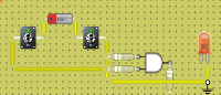 PRUEBA 1.2