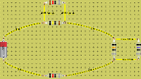 sir cordero circuito practica 2