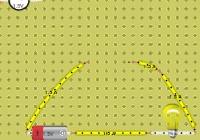 Circuito Ana María 