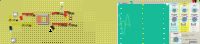 CIRCUITO1