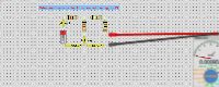 Thevenin's Theorem
