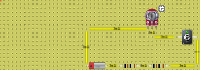 Lab 2 electromagnetismo 