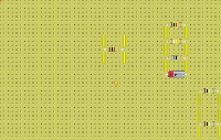circuito 1
