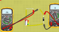 4 one bias circuit