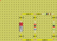circuito