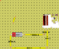 MẠCH TỰ GIỮ RELAY
