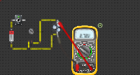 Phase Sequence Network ..Voltage Regulator Operation