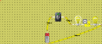 Circuito 1