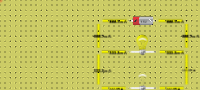 Circuito en paralelo