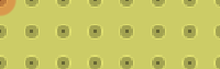 AC_Control_Circuit_16bit