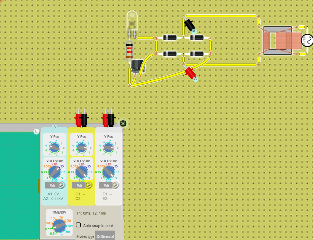 circuito 2