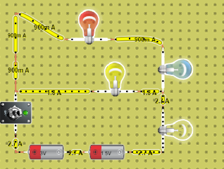 circuito 4