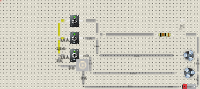 Circuit