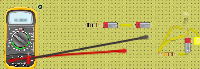 Circuit 0