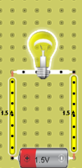CIRCUITO 1