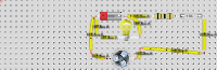 Circuit Fan