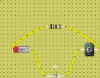 Circuito en Serie