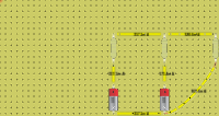 Circuito 3