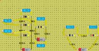 SCHEMA 1