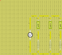 first circuit
