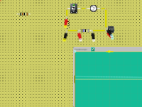 Electrical circuit