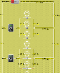 Circuito 2