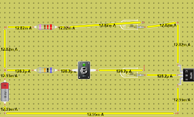 circuito 4