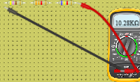 3.2:A