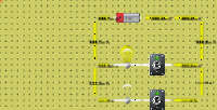circuito paralelo