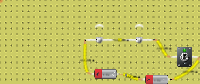 circuito en paralelo