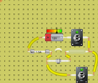 Circuits 25