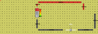 Measuring Electrical Quantities of Basic Circuits 1