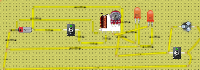relay_p