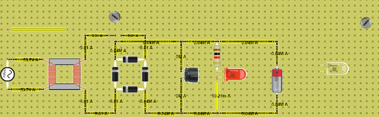 car battery