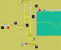 fuzz face pnp