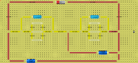 Circuit 1 for Biology Experiment