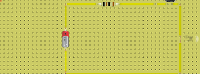 Led Circuit