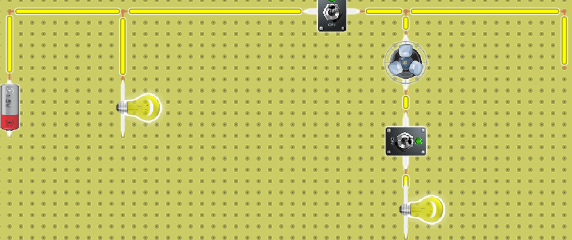 Circuito1